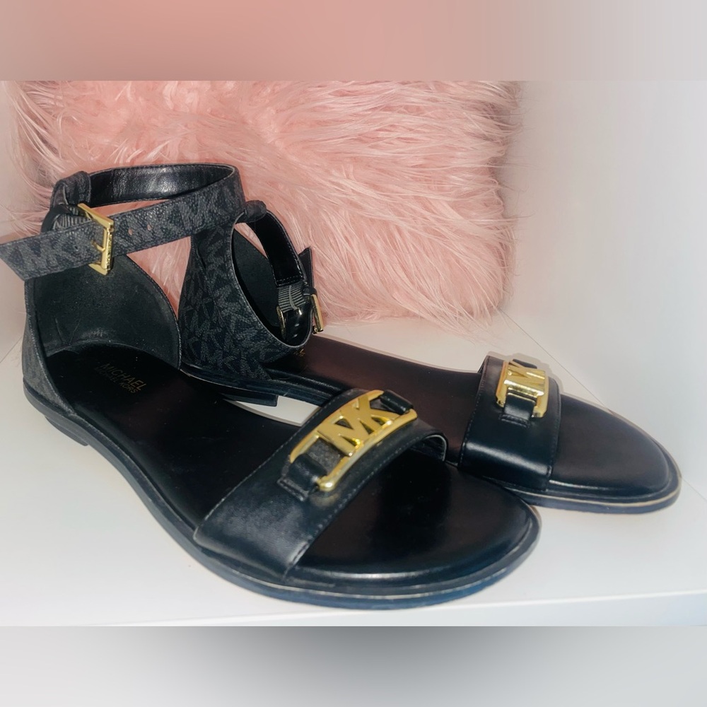 Michael Kors Sandals